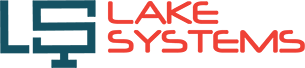 LakeSystems transparent_small